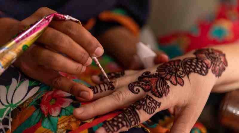 Exploring Stylishoslq_xdfj1a= Mehndi Designs Trends and Inspirations for Every Occasion