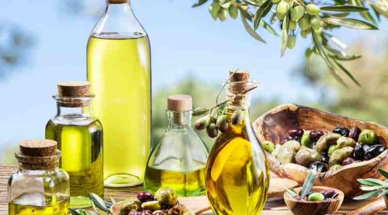 Unveiling the Essence of Lidl Olive Oil