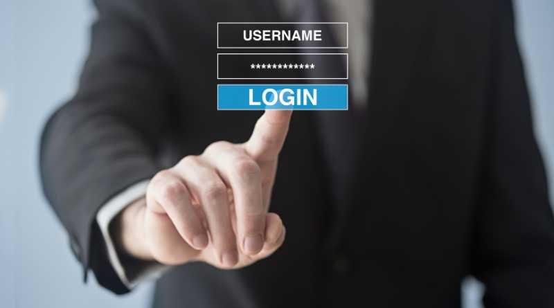 Unveiling the Power of Tallyman Axis Login: Benefits & Step-by-Step Guide