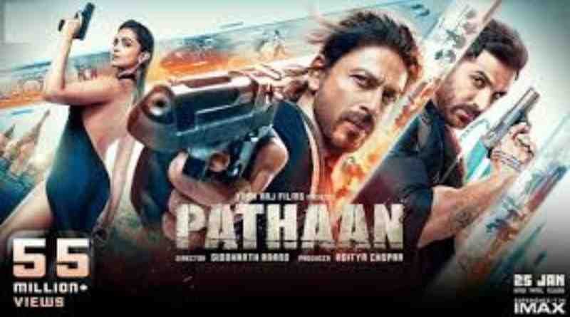 pathan-movie-download-filmy4wap