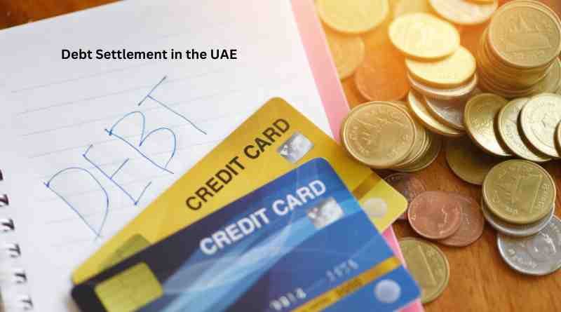 Debt Settlement in the UAE