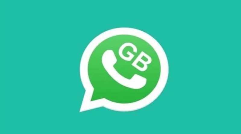 GB WhatsApp v17.20