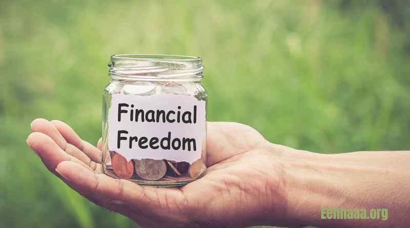 Freedom Holding Corp: A Global Financial Powerhouse