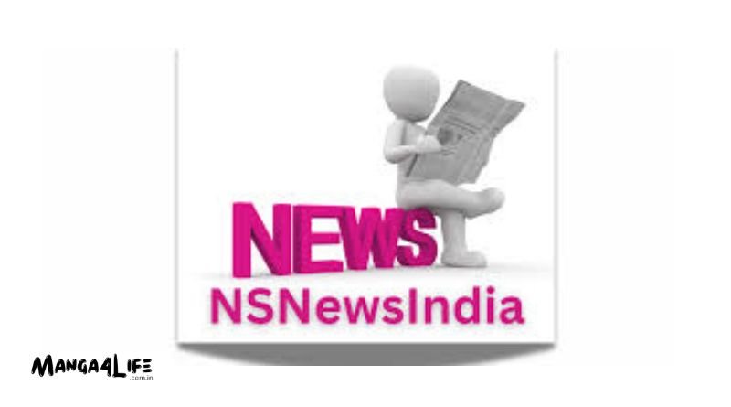 Boost NSNewsIndia