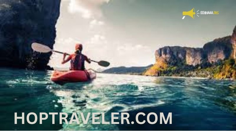 hoptraveler.com